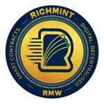 Richmint DAO (RMW)