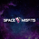 Space Misfits (SMCW)