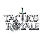 Tactics Royale (TARO)