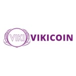 VikiCoin (VIKI)