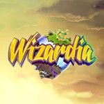 Wizardia (WZRD)
