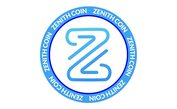 Zenithchain (ZENITH)