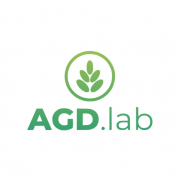 AgroDeal Pro (AGD LAB)