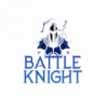 BattleKnight