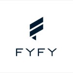Fyfy (FYFY)