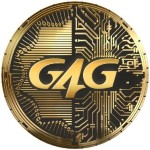 G4G (G4G)