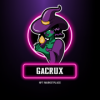 Gacrux