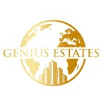 Genius Estates (GENiUX)