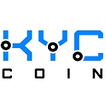 KYC Coin (KYCC)