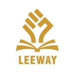 Leeway Edu (LEWT)