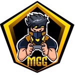 Meta Gaming Guild (MGG)