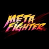 MetaFighter ( FIGHT)