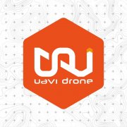 UAVI Drone (UAVI)
