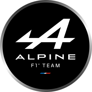 Alpine F1 (ALPINE)