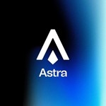Astra Protocol (ASTR)