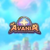 Avania (NOVA)