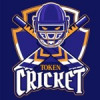 cricket-token-cric