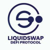 liquid-swap-liquid