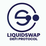 Liquid Swap (LIQUID)