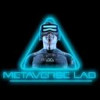 metaverse lab