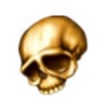 skull-avenue-skull