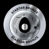 starar-bronze