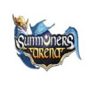 summoners-arena