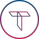 Teneo Finance (TENEO)