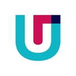 Unigate (UGT)