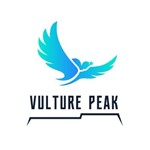 Vulture Peak (VPK)