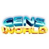 Cens World (CENS)