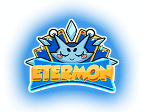 Etermon (ETM)