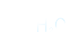 H2O (H2O)