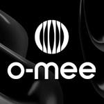 O-MEE (OME)