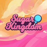 Sugar Kingdom (CANDY)