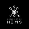 worlds-of-dr-hems