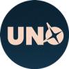 UnoFarm (UNF)