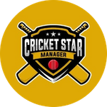Cricket Star Manager (CSM)
