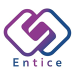 Entice Coin (NTIC)
