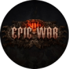 Epic War (EWAR)