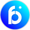 forbitspace (FBS)