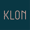 klon