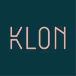 KLON (KLON)