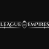 league-of-empires