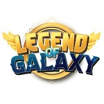 Legend Of Galaxy (GAE)