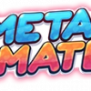metamate