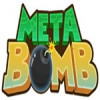 MetaBomb (MTB)