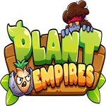 Plant Empires (PEFI)
