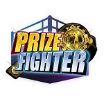 Prizefighter (RING)