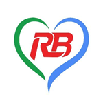 RealBig (RealB)